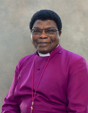 Rt. Rev. Dr-Ifedola Okupevi-1097
