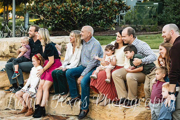 Dexter Family-8177