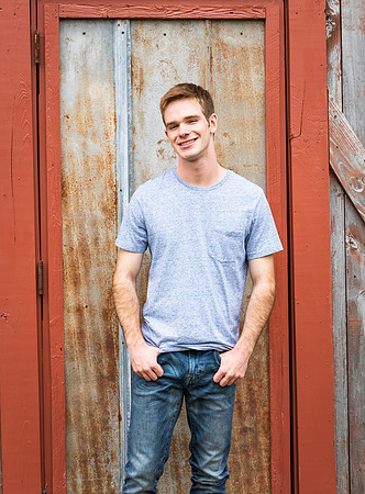 Mark Zarfoss-9546