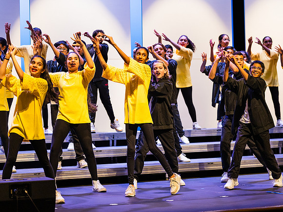 Vivave Spring Stage-6781