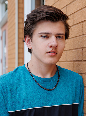Ethan-3491