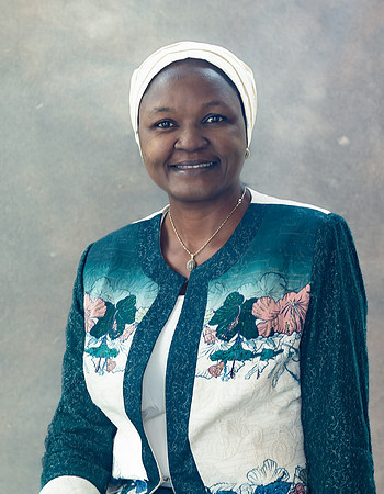 Mrs Oyewola Oni-1263