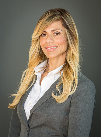 Rivera Realty Shoot-9349