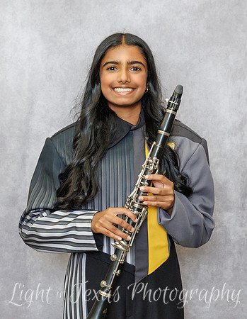 Aanya Iyer-7072