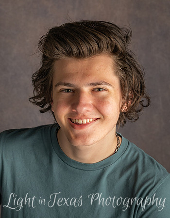 Ethan-3962