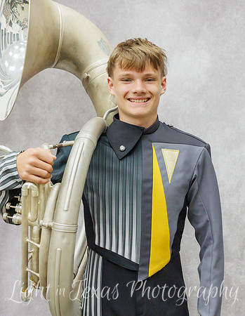 Maddox Szwabowski-7023