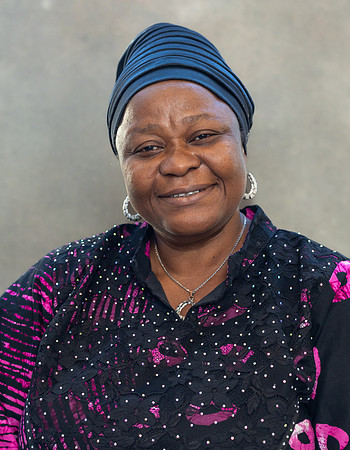 Mrs Chidiebere Oparah-1069