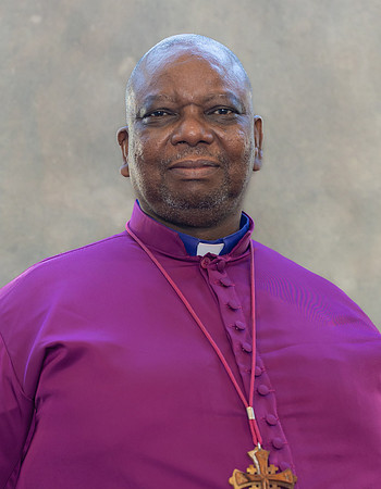 Rt Rev. Isaac Nwaobia-1047