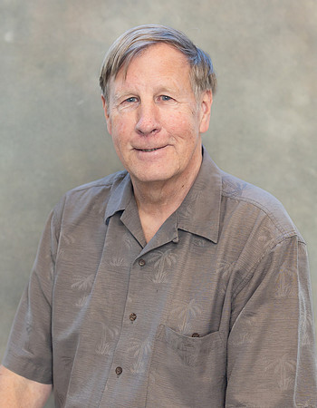 Mr Richard Bjorklund-1207