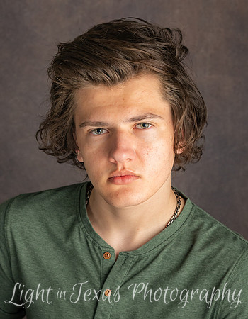 Ethan-4001