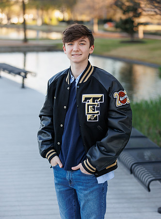 Ryan Hilliard-7550-