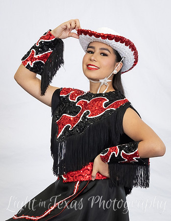 Ximena Mendoza-