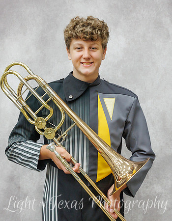 Ryan Maier-6980