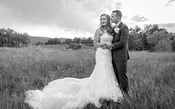 Anderson Wedding B&W-3945-