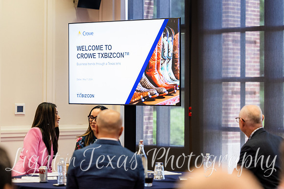 TXBizcon-1016