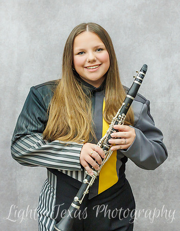 Hailey Ruttkowski-6972