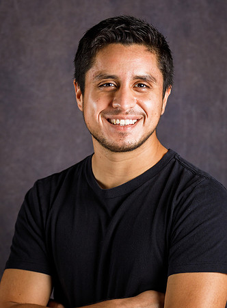Michael Alonzo-4171