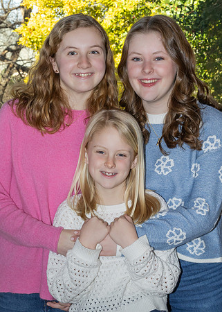 Kersten Family-5509