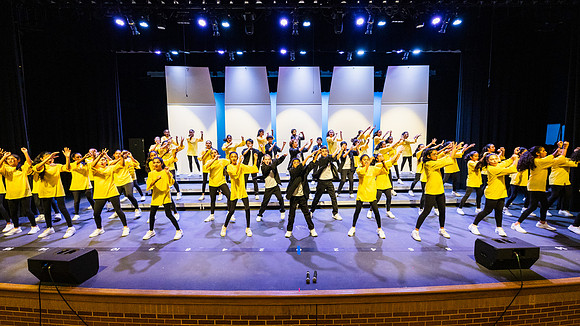 Vivave Spring Stage-4862