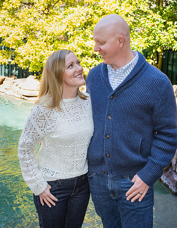 Kersten Family-5573