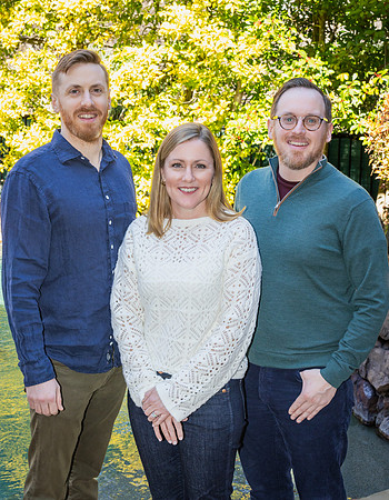 Kersten Family-5552