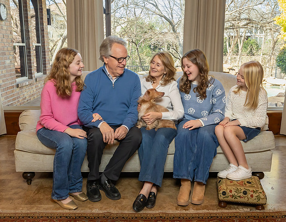 Kersten Family-5434