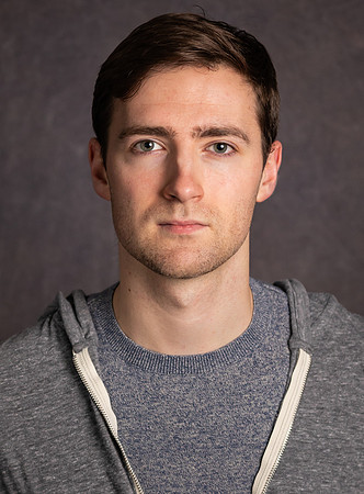 Mitchell Doerr-4088-Edit