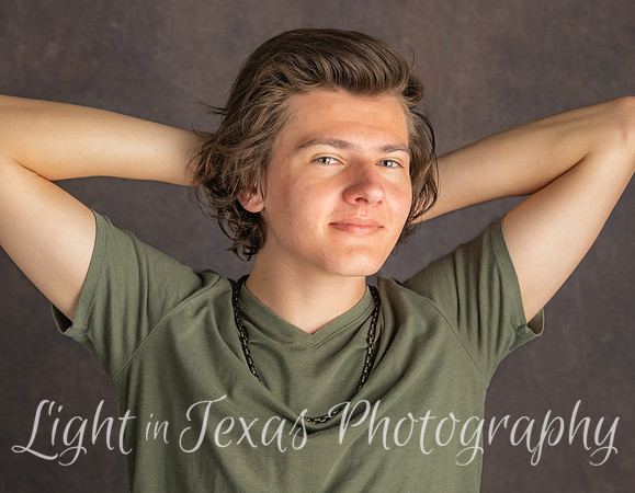 Ethan-4096