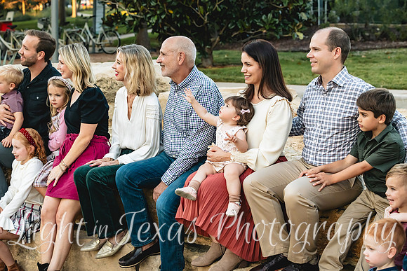 Dexter Family-8184