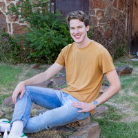 Ben 1365-