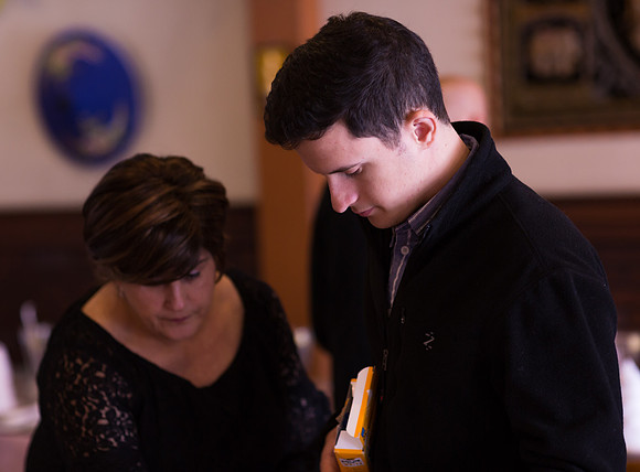 Rehearsal Dinner-3938