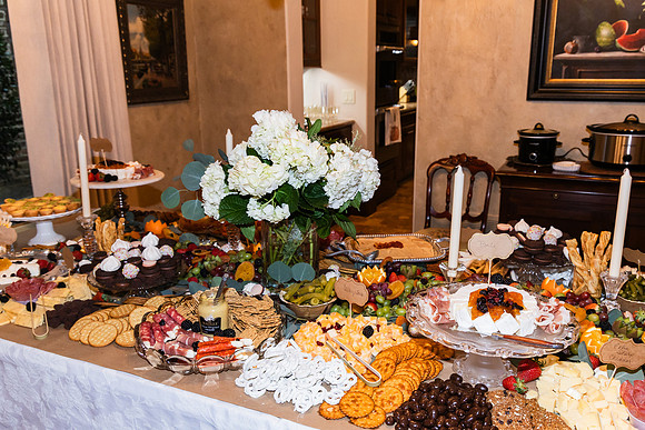 Birthday Party-5597