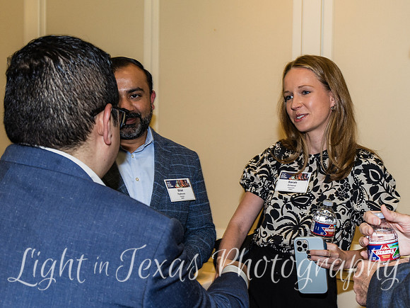 TXBizcon-0919
