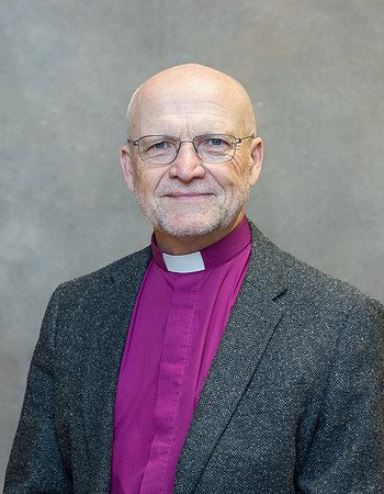 Rt Rev. Malcolm Richards-0951