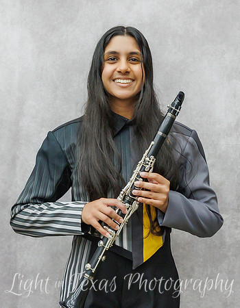 Diya Patel-6975