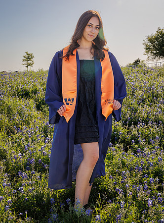 Sarah Bluebonnets-0424