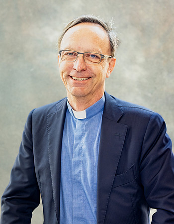 Rev. Canon Craig Roberts-1326
