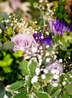Johnson Wedding-8960