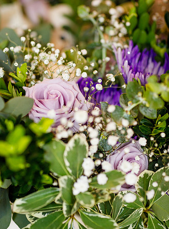 Johnson Wedding-8960