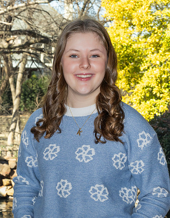 Kersten Family-5491