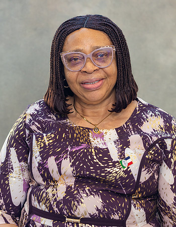 Mama Angela Ndukuba-1065