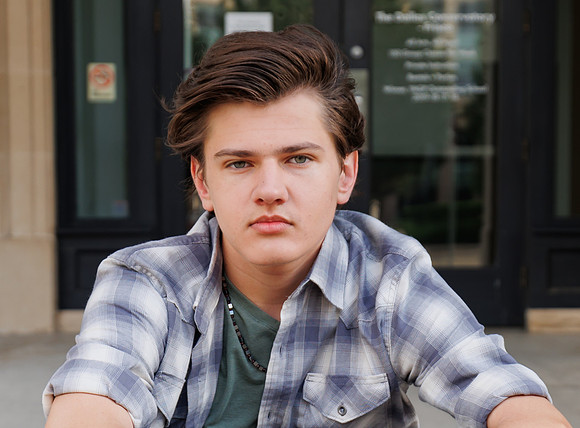 Ethan-3472