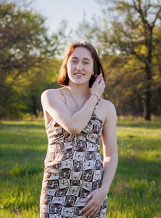 Phoebe-8084