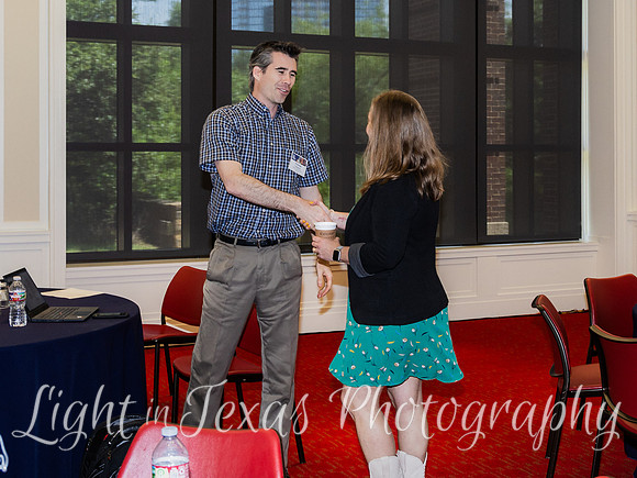 TXBizcon-0975