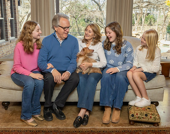 Kersten Family-5434