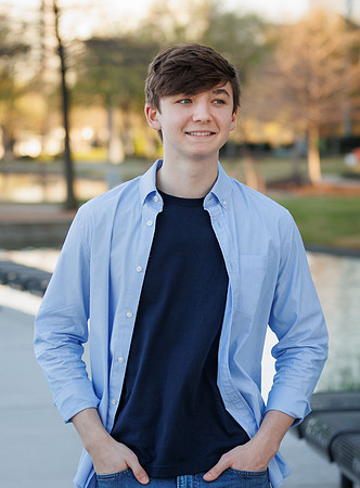 Ryan Hilliard-7589-