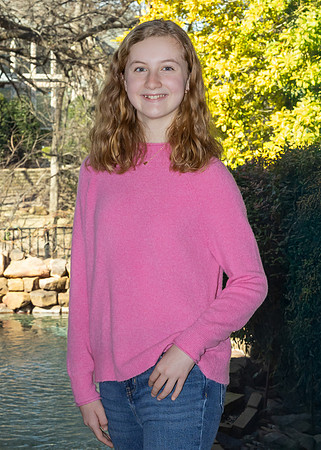 Kersten Family-5504