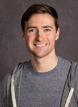 Mitchell Doerr-4075