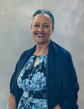 Mrs Chantal Mbanda-1246
