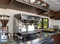 Bayfield Location-0919